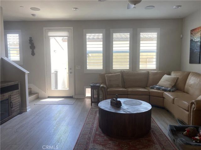 187 Capistrano Drive 187, Ventura, CA 93004