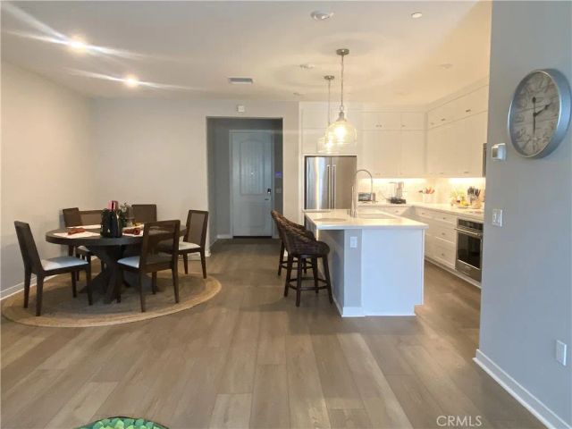 187 Capistrano Drive 187, Ventura, CA 93004
