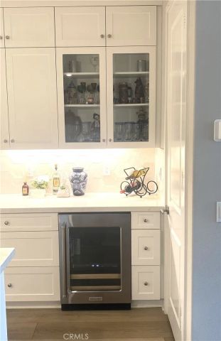 187 Capistrano Drive 187, Ventura, CA 93004