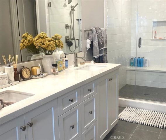 187 Capistrano Drive 187, Ventura, CA 93004