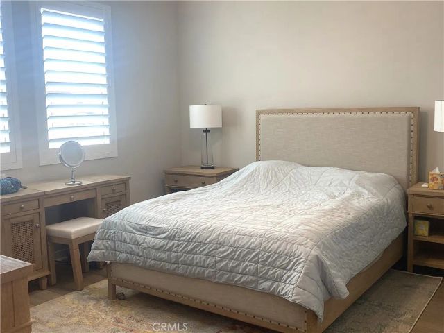 187 Capistrano Drive 187, Ventura, CA 93004