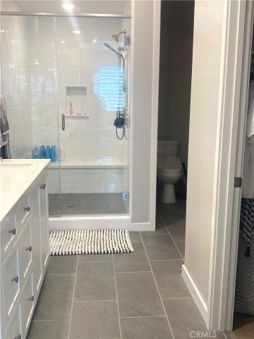 187 Capistrano Drive 187, Ventura, CA 93004