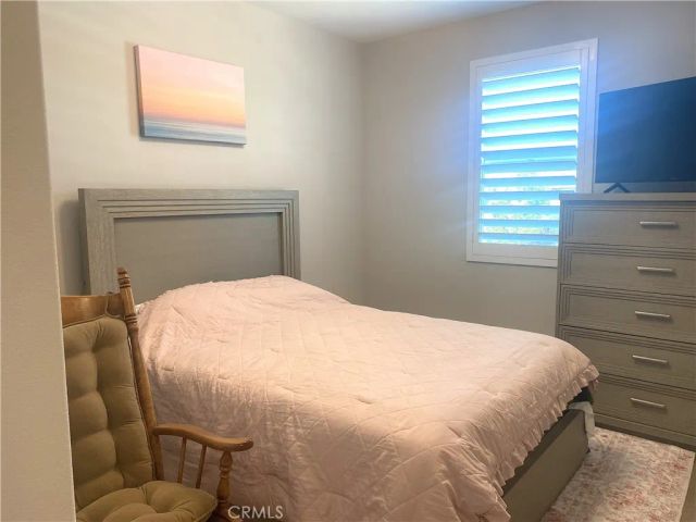 187 Capistrano Drive 187, Ventura, CA 93004