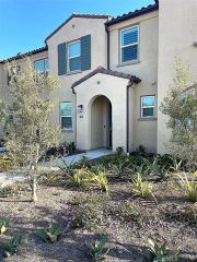 187 Capistrano Drive 187, Ventura, CA 93004