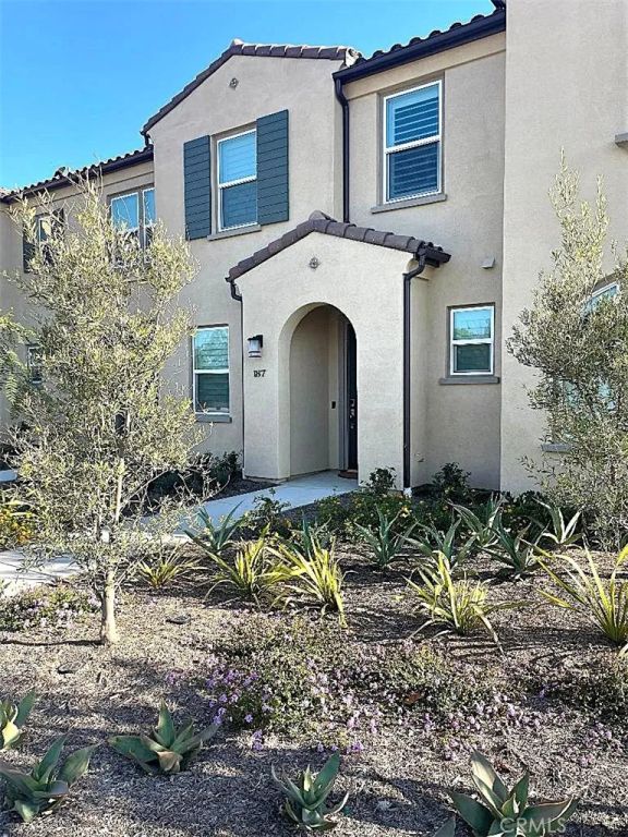 187 Capistrano Drive 187, Ventura, CA 93004