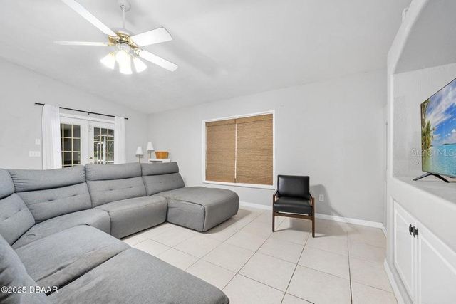 51 SOUNDERS TRAIL CIRCLE, Ormond Beach, FL 32174