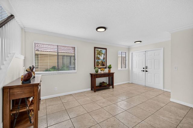 4131 NW 5TH Drive, Deerfield Beach, FL 33442