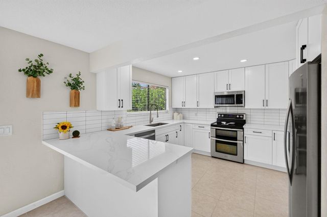 4131 NW 5TH Drive, Deerfield Beach, FL 33442