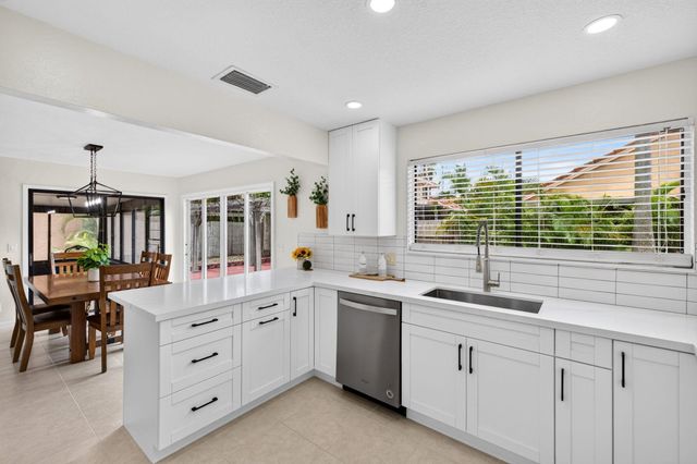 4131 NW 5TH Drive, Deerfield Beach, FL 33442
