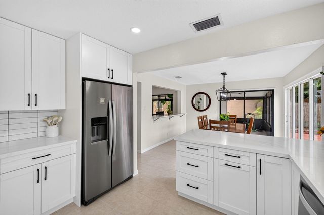 4131 NW 5TH Drive, Deerfield Beach, FL 33442