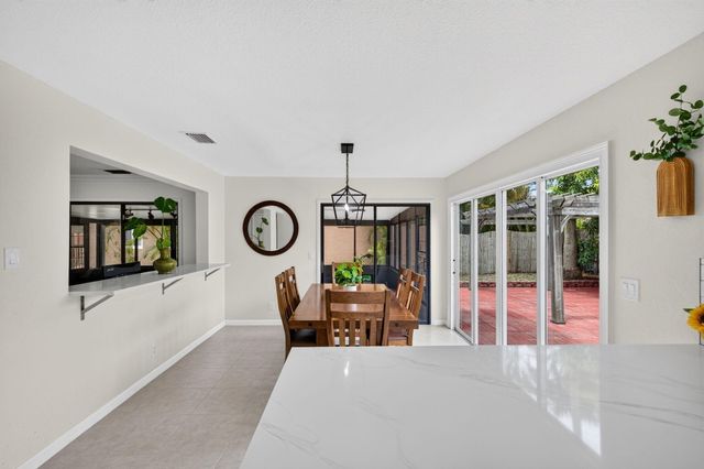 4131 NW 5TH Drive, Deerfield Beach, FL 33442