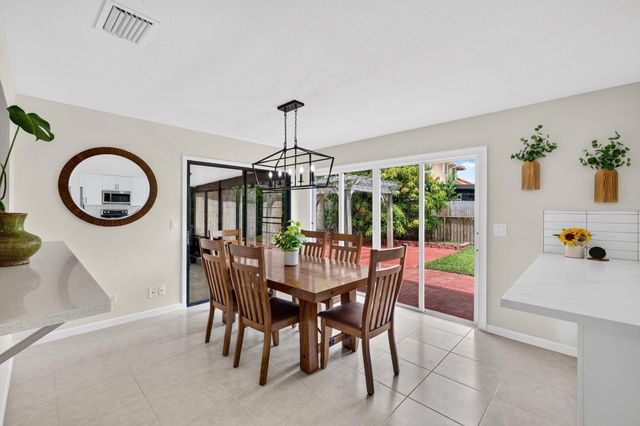 4131 NW 5TH Drive, Deerfield Beach, FL 33442