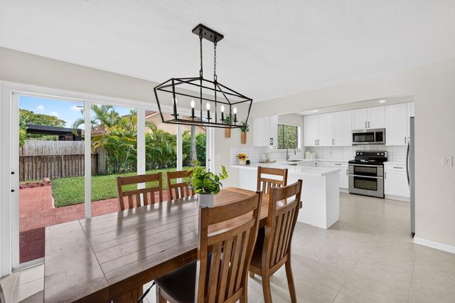 4131 NW 5TH Drive, Deerfield Beach, FL 33442