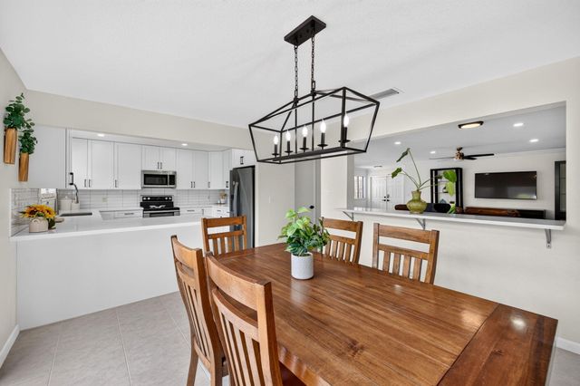 4131 NW 5TH Drive, Deerfield Beach, FL 33442
