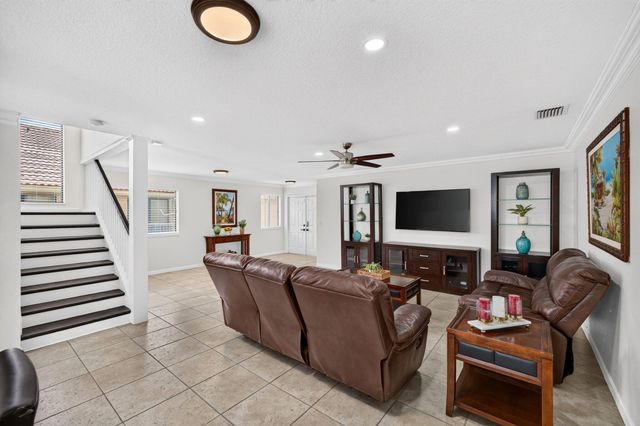 4131 NW 5TH Drive, Deerfield Beach, FL 33442
