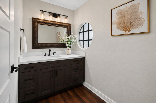 4131 NW 5TH Drive, Deerfield Beach, FL 33442