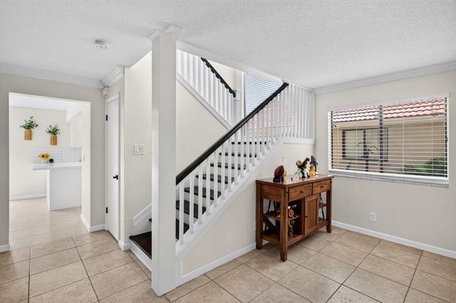 4131 NW 5TH Drive, Deerfield Beach, FL 33442