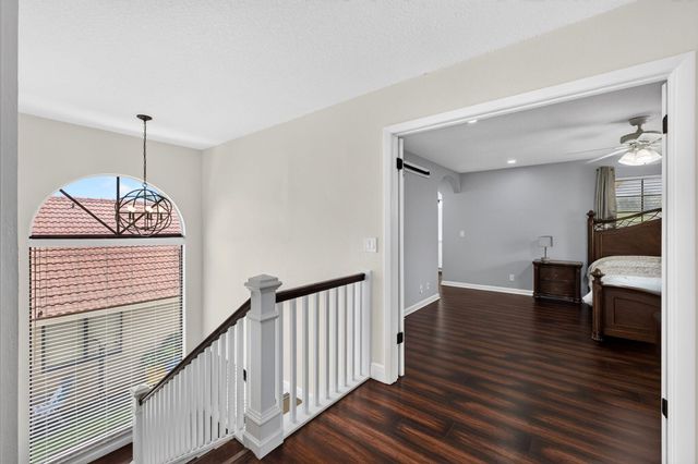 4131 NW 5TH Drive, Deerfield Beach, FL 33442