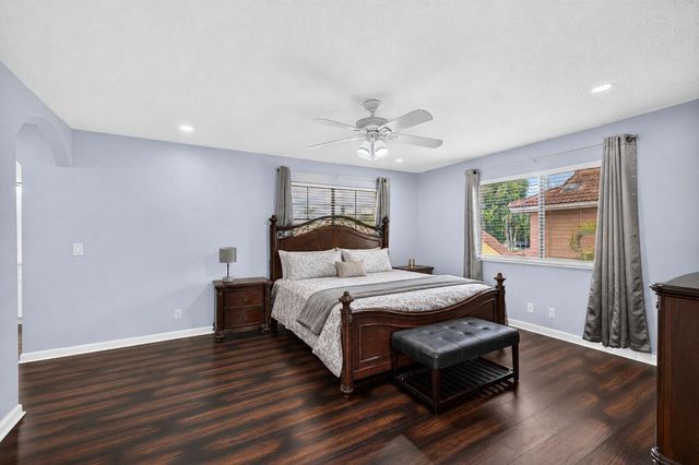 4131 NW 5TH Drive, Deerfield Beach, FL 33442