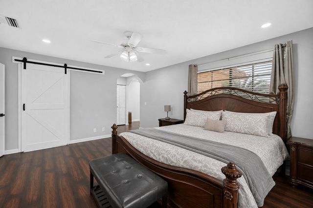4131 NW 5TH Drive, Deerfield Beach, FL 33442