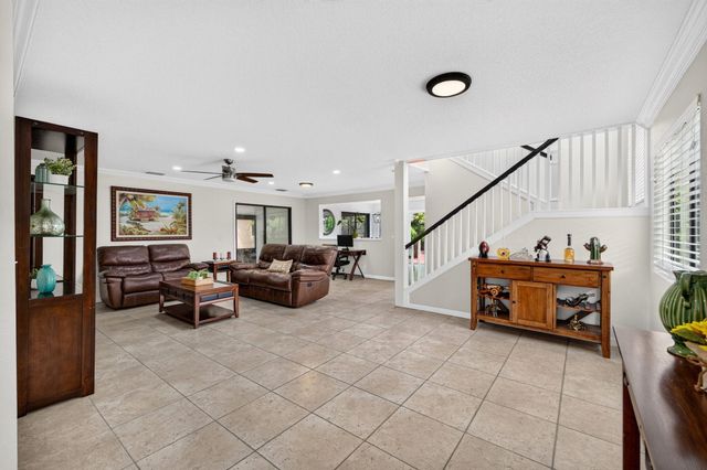 4131 NW 5TH Drive, Deerfield Beach, FL 33442