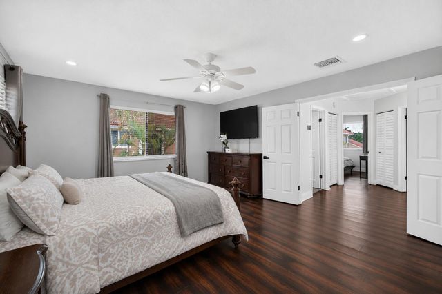 4131 NW 5TH Drive, Deerfield Beach, FL 33442