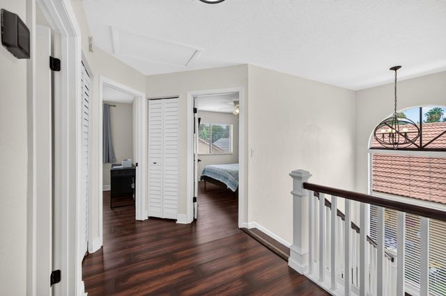 4131 NW 5TH Drive, Deerfield Beach, FL 33442