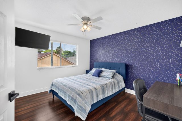 4131 NW 5TH Drive, Deerfield Beach, FL 33442