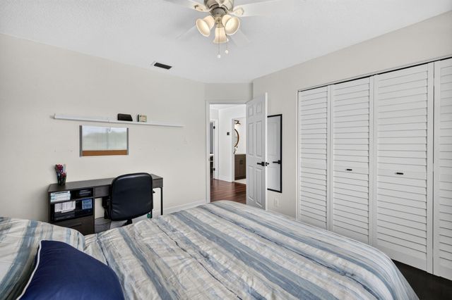 4131 NW 5TH Drive, Deerfield Beach, FL 33442