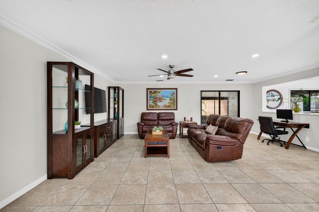 4131 NW 5TH Drive, Deerfield Beach, FL 33442