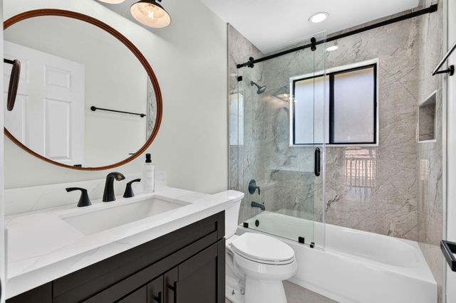 4131 NW 5TH Drive, Deerfield Beach, FL 33442