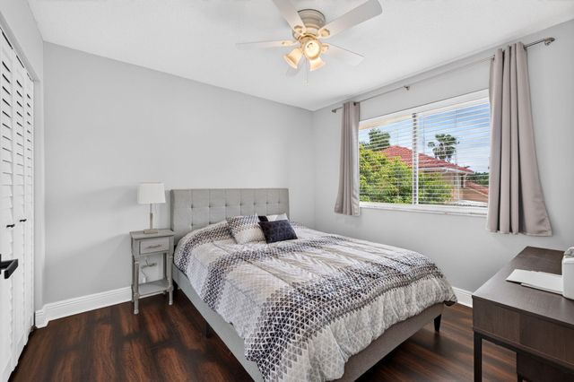 4131 NW 5TH Drive, Deerfield Beach, FL 33442