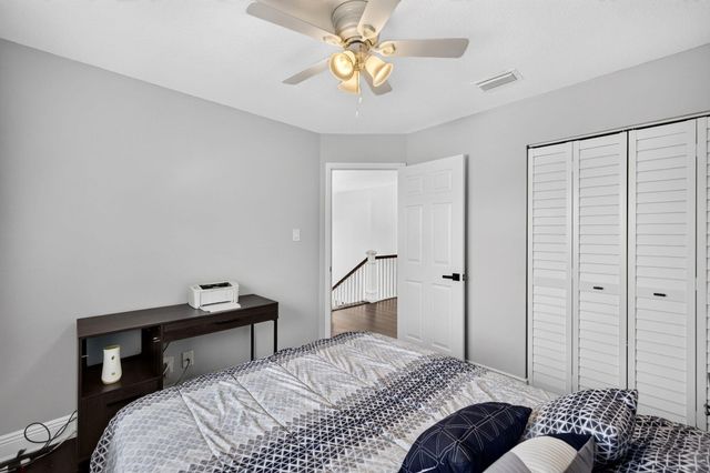 4131 NW 5TH Drive, Deerfield Beach, FL 33442