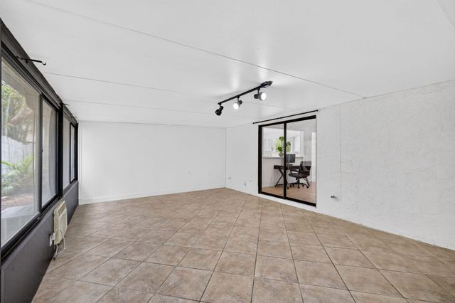 4131 NW 5TH Drive, Deerfield Beach, FL 33442