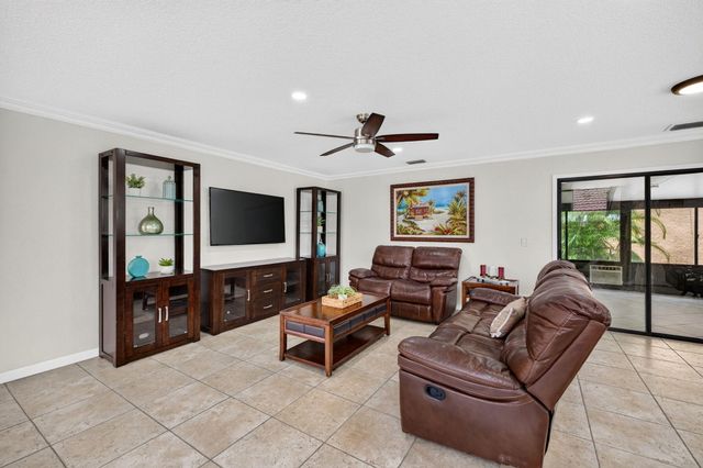 4131 NW 5TH Drive, Deerfield Beach, FL 33442