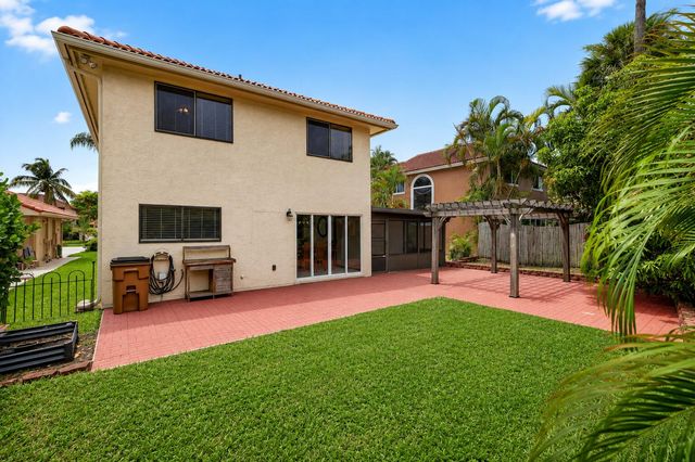 4131 NW 5TH Drive, Deerfield Beach, FL 33442