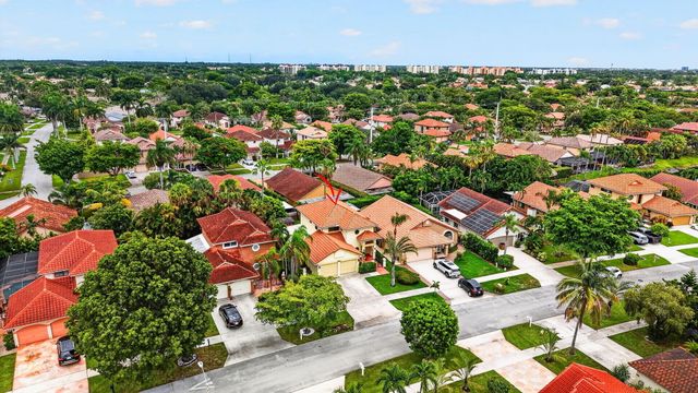 4131 NW 5TH Drive, Deerfield Beach, FL 33442