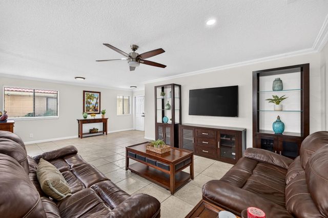 4131 NW 5TH Drive, Deerfield Beach, FL 33442