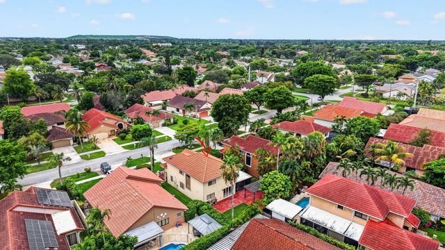 4131 NW 5TH Drive, Deerfield Beach, FL 33442