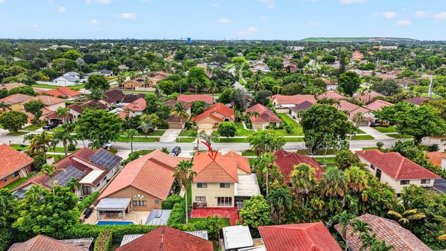4131 NW 5TH Drive, Deerfield Beach, FL 33442