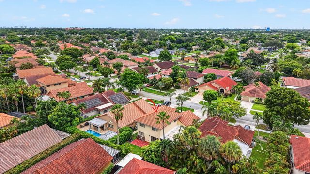 4131 NW 5TH Drive, Deerfield Beach, FL 33442