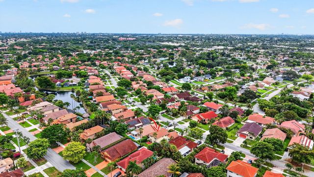 4131 NW 5TH Drive, Deerfield Beach, FL 33442