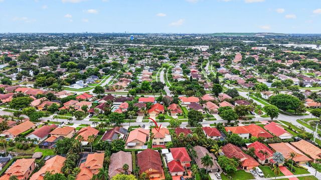 4131 NW 5TH Drive, Deerfield Beach, FL 33442