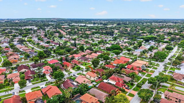 4131 NW 5TH Drive, Deerfield Beach, FL 33442