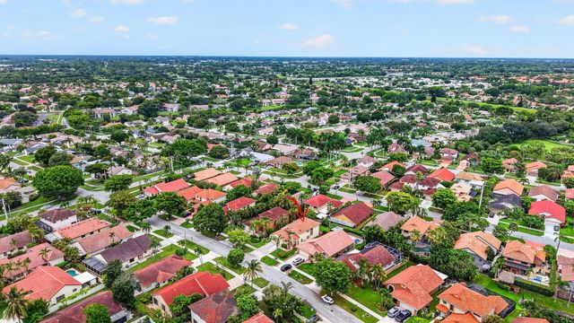 4131 NW 5TH Drive, Deerfield Beach, FL 33442