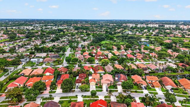 4131 NW 5TH Drive, Deerfield Beach, FL 33442