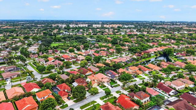 4131 NW 5TH Drive, Deerfield Beach, FL 33442