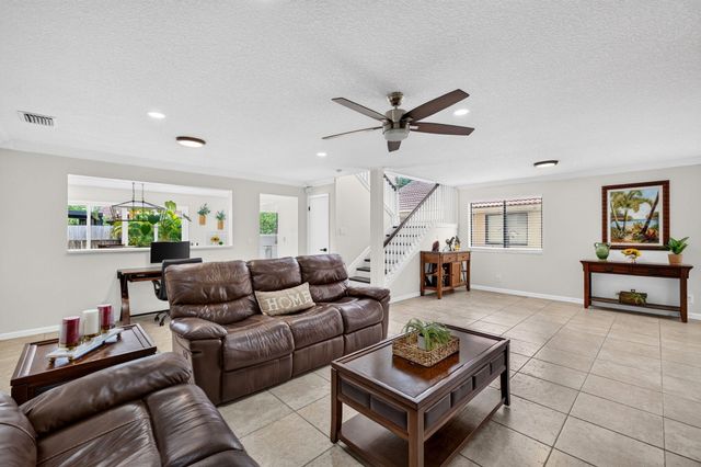 4131 NW 5TH Drive, Deerfield Beach, FL 33442