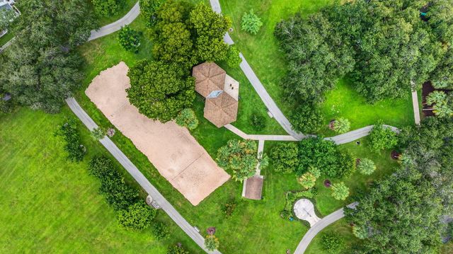 4131 NW 5TH Drive, Deerfield Beach, FL 33442
