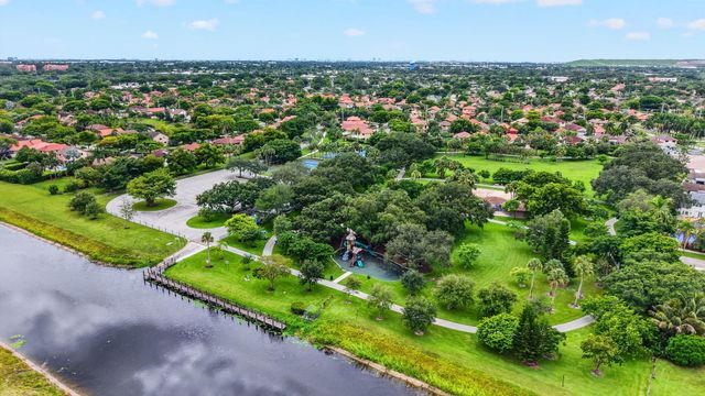 4131 NW 5TH Drive, Deerfield Beach, FL 33442